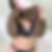 ヒメ日記 2025/11/05 19:36 投稿 山下ゆうき先生 五反田オナクラ ちくキュンっ!学園