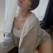 ヒメ日記 2025/11/06 19:40 投稿 山下ゆうき先生 五反田オナクラ ちくキュンっ!学園