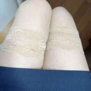 ヒメ日記 2025/11/07 08:38 投稿 山下ゆうき先生 五反田オナクラ ちくキュンっ!学園