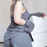 ヒメ日記 2025/11/07 19:18 投稿 山下ゆうき先生 五反田オナクラ ちくキュンっ!学園