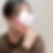 ヒメ日記 2025/11/09 08:45 投稿 山下ゆうき先生 五反田オナクラ ちくキュンっ!学園