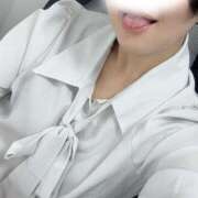 ヒメ日記 2025/11/10 08:50 投稿 山下ゆうき先生 五反田オナクラ ちくキュンっ!学園