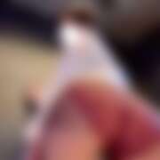 ヒメ日記 2025/11/08 11:25 投稿 山下ゆうき先生 五反田オナクラ ちくキュンっ!学園