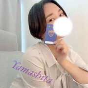 ヒメ日記 2025/11/12 12:34 投稿 山下ゆうき先生 五反田オナクラ ちくキュンっ!学園