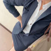 ヒメ日記 2025/11/15 08:22 投稿 山下ゆうき先生 五反田オナクラ ちくキュンっ!学園