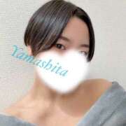 ヒメ日記 2025/11/15 12:33 投稿 山下ゆうき先生 五反田オナクラ ちくキュンっ!学園