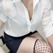 ヒメ日記 2025/11/16 19:39 投稿 山下ゆうき先生 五反田オナクラ ちくキュンっ!学園