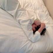 ヒメ日記 2025/11/19 19:38 投稿 山下ゆうき先生 五反田オナクラ ちくキュンっ!学園