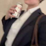 ヒメ日記 2025/11/19 12:41 投稿 山下ゆうき先生 五反田オナクラ ちくキュンっ!学園