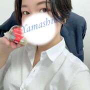 ヒメ日記 2025/11/20 12:37 投稿 山下ゆうき先生 五反田オナクラ ちくキュンっ!学園