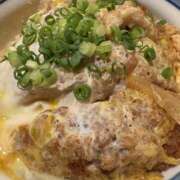 ヒメ日記 2025/11/22 19:47 投稿 山下ゆうき先生 五反田オナクラ ちくキュンっ!学園