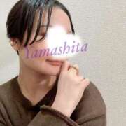 ヒメ日記 2025/11/23 12:14 投稿 山下ゆうき先生 五反田オナクラ ちくキュンっ!学園