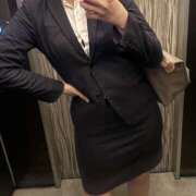 ヒメ日記 2025/11/23 19:42 投稿 山下ゆうき先生 五反田オナクラ ちくキュンっ!学園