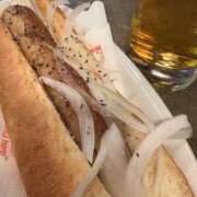 ヒメ日記 2025/11/24 19:26 投稿 山下ゆうき先生 五反田オナクラ ちくキュンっ!学園