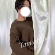 ヒメ日記 2025/11/27 12:37 投稿 山下ゆうき先生 五反田オナクラ ちくキュンっ!学園