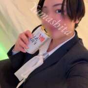 ヒメ日記 2025/11/28 08:39 投稿 山下ゆうき先生 五反田オナクラ ちくキュンっ!学園