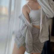 ヒメ日記 2025/11/29 19:38 投稿 山下ゆうき先生 五反田オナクラ ちくキュンっ!学園