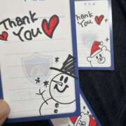 ヒメ日記 2025/12/04 19:42 投稿 山下ゆうき先生 五反田オナクラ ちくキュンっ!学園