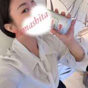 ヒメ日記 2025/12/04 21:30 投稿 山下ゆうき先生 五反田オナクラ ちくキュンっ!学園