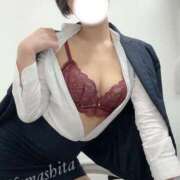 ヒメ日記 2025/12/06 08:35 投稿 山下ゆうき先生 五反田オナクラ ちくキュンっ!学園