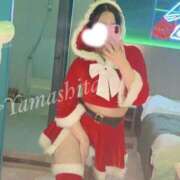 ヒメ日記 2025/12/07 08:38 投稿 山下ゆうき先生 五反田オナクラ ちくキュンっ!学園