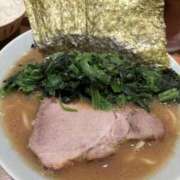 ヒメ日記 2025/12/08 19:38 投稿 山下ゆうき先生 五反田オナクラ ちくキュンっ!学園