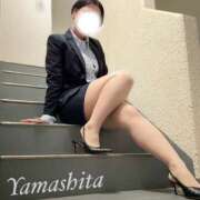 ヒメ日記 2025/12/09 00:32 投稿 山下ゆうき先生 五反田オナクラ ちくキュンっ!学園