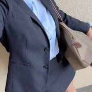 ヒメ日記 2025/12/14 17:30 投稿 山下ゆうき先生 五反田オナクラ ちくキュンっ!学園