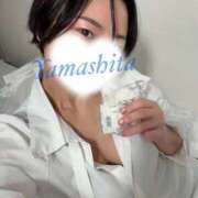 ヒメ日記 2025/12/14 18:00 投稿 山下ゆうき先生 五反田オナクラ ちくキュンっ!学園