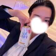 ヒメ日記 2025/12/17 08:37 投稿 山下ゆうき先生 五反田オナクラ ちくキュンっ!学園