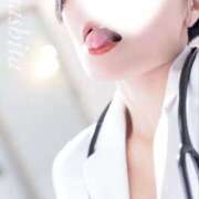 ヒメ日記 2025/12/16 12:39 投稿 山下ゆうき先生 五反田オナクラ ちくキュンっ!学園