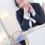 ヒメ日記 2025/12/16 19:19 投稿 山下ゆうき先生 五反田オナクラ ちくキュンっ!学園