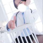 ヒメ日記 2025/12/18 12:35 投稿 山下ゆうき先生 五反田オナクラ ちくキュンっ!学園