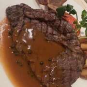 山下ゆうき先生 当たり屋みたいな、匂わせ 五反田オナクラ ちくキュンっ!学園