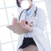 ヒメ日記 2025/12/27 16:35 投稿 山下ゆうき先生 五反田オナクラ ちくキュンっ!学園