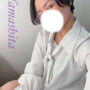 ヒメ日記 2025/12/29 09:05 投稿 山下ゆうき先生 五反田オナクラ ちくキュンっ!学園