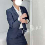 ヒメ日記 2025/12/30 22:33 投稿 山下ゆうき先生 五反田オナクラ ちくキュンっ!学園