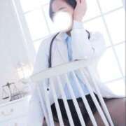 ヒメ日記 2026/01/07 12:27 投稿 山下ゆうき先生 五反田オナクラ ちくキュンっ!学園