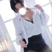 ヒメ日記 2026/01/09 12:35 投稿 山下ゆうき先生 五反田オナクラ ちくキュンっ!学園