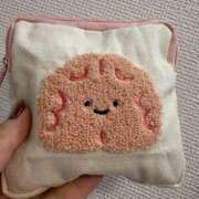 ヒメ日記 2026/01/04 23:40 投稿 山下ゆうき先生 五反田オナクラ ちくキュンっ!学園