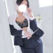 ヒメ日記 2026/01/13 22:31 投稿 山下ゆうき先生 五反田オナクラ ちくキュンっ!学園