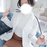 ヒメ日記 2026/01/20 19:34 投稿 山下ゆうき先生 五反田オナクラ ちくキュンっ!学園