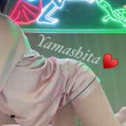 ヒメ日記 2026/01/27 07:54 投稿 山下ゆうき先生 五反田オナクラ ちくキュンっ!学園