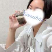 ヒメ日記 2026/01/31 00:08 投稿 山下ゆうき先生 五反田オナクラ ちくキュンっ!学園