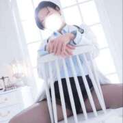 ヒメ日記 2026/01/31 09:00 投稿 山下ゆうき先生 五反田オナクラ ちくキュンっ!学園