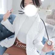 ヒメ日記 2026/02/01 08:58 投稿 山下ゆうき先生 五反田オナクラ ちくキュンっ!学園