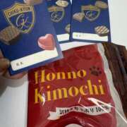 ヒメ日記 2026/02/03 23:38 投稿 山下ゆうき先生 五反田オナクラ ちくキュンっ!学園