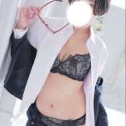 ヒメ日記 2026/02/07 21:26 投稿 山下ゆうき先生 五反田オナクラ ちくキュンっ!学園