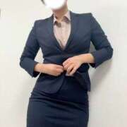 ヒメ日記 2026/02/13 07:41 投稿 山下ゆうき先生 五反田オナクラ ちくキュンっ!学園