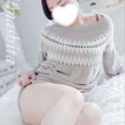 山下ゆうき先生 比例していく 五反田オナクラ ちくキュンっ!学園